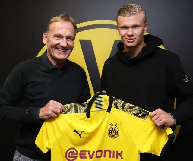 football-live-event-tracker