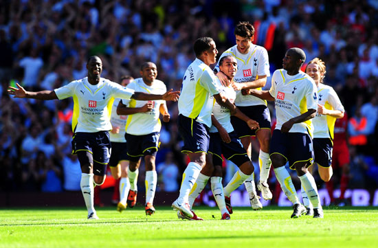 tactical-path-visualization